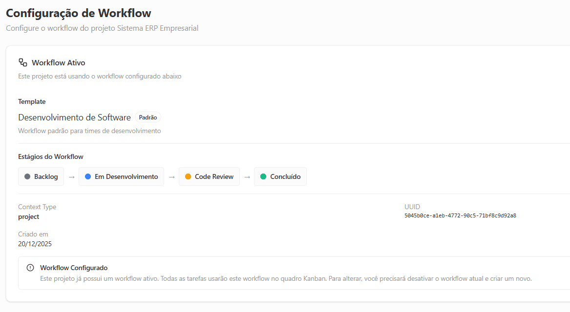 Executive Dashboard - Runtable Metrics & Reports
